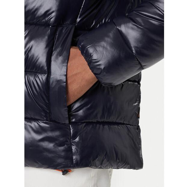 Куртка зимняя Save The Duck D32389M LOVE21