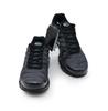 DM0032-029 Nike Air Max Plus Black Mint (Men's)