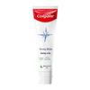 Colgate Baking Soda Charcoal Mint Whitening Toothpaste