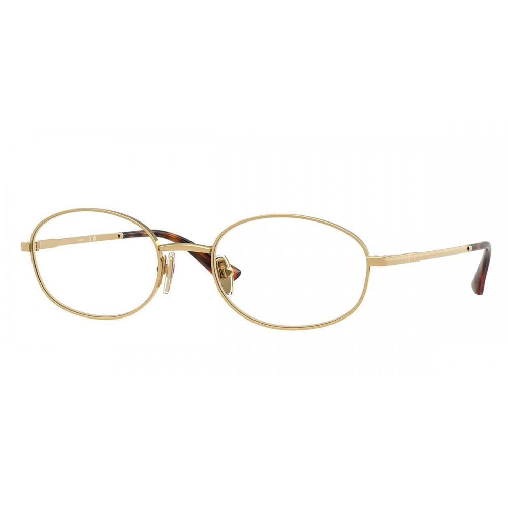 

Vogue Eyewear Vo4326 280 Women Eyeglasses 52-20-140