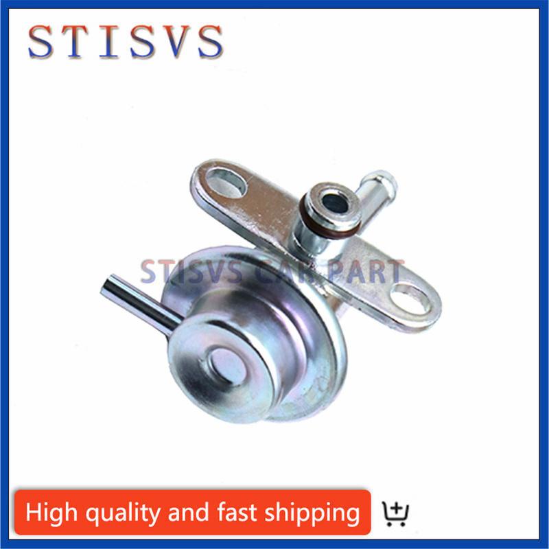 G6T1-13-280 Fuel Injection Pressure Regulator For Mazda Bt50 B2600 B2200 626 Ford Ranger Everest 2.6 New Car Auto Parts