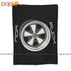Fuch Ultra-Soft Blanket Quilt Winter Sofa Cover Bed Covers
