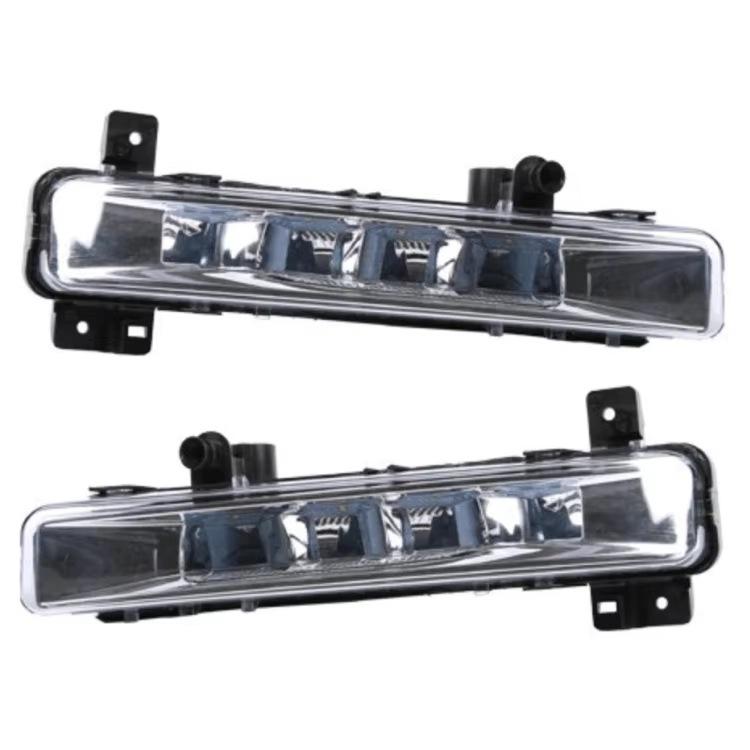 Compatible Headlight for BMW G30/G31 6 Series G32 GT - OEM Part 63177349131