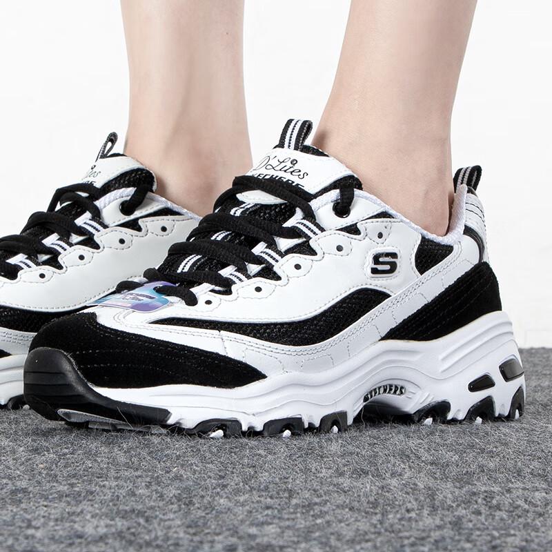 Skechers Women s Sport Casual Shoes 5