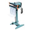 Youhuan Commercial Foot-Operated Heat Sealing Machine