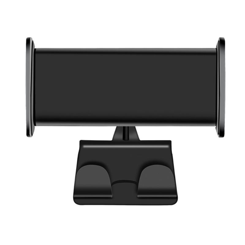 

Upgrades Rear Passenger Seats Support Ergonomic Rear Seats Support Comfortable Rear Seats Bracket for Car passenger 1