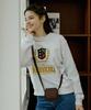 Monsac Ready Micro Mini Bag Dark Brown Ap12-2324-Db