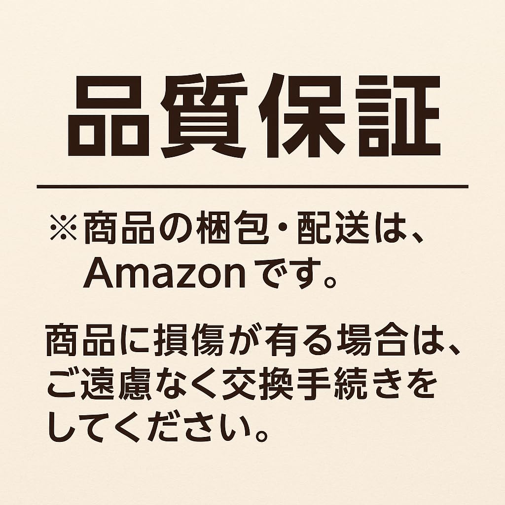 Carbonless Copy Meeting Record Sheets Ideal for and Sales Easy Copying with Pen Toyoshiko Aaatoyo Com 5 Construction, Renovation, Sites. Pressure.