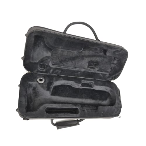 J.Michael TRC-501 Bb Trumpet Semi-Hard Case