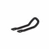 NEW  Rear Cargo Door Latch Upper Striker For 1996-2003 S10 Sonoma 15985540