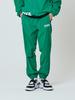 FIFA 1904 3M Color Block Warm-Up Pants (Ff32Wp64U_730)