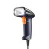 Dongji HS305DP AI Industrial Wired 1D/2D Barcode Scanner
