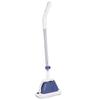 Electric Window Cleaner Multifunctional Detachable Head Ergonomic 2000mAh Labor Saving Electric