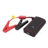Portable Car Battery Jump Starter 600A 12V Gas 4.0L Diesel 2.5L Dual USB 12000mAh Power Bank
