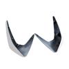 Side Frame Cover Panel Fairing For Street Triple 765 R/RS 2020-2022