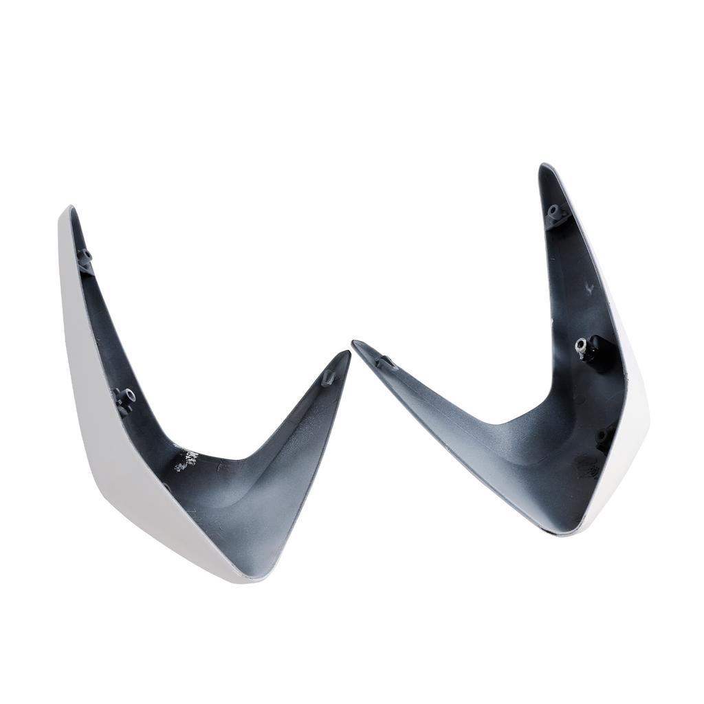 Side Frame Cover Panel Fairing For Street Triple 765 R/RS 2020-2022
