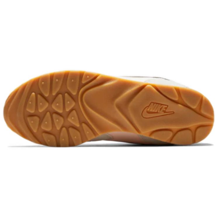 Women's Sneakers Nike Wmns Outburst 'Desert Sand'