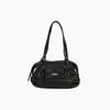Gnarly Unisex Pocket Strap Shoulder Bag Es3oab01