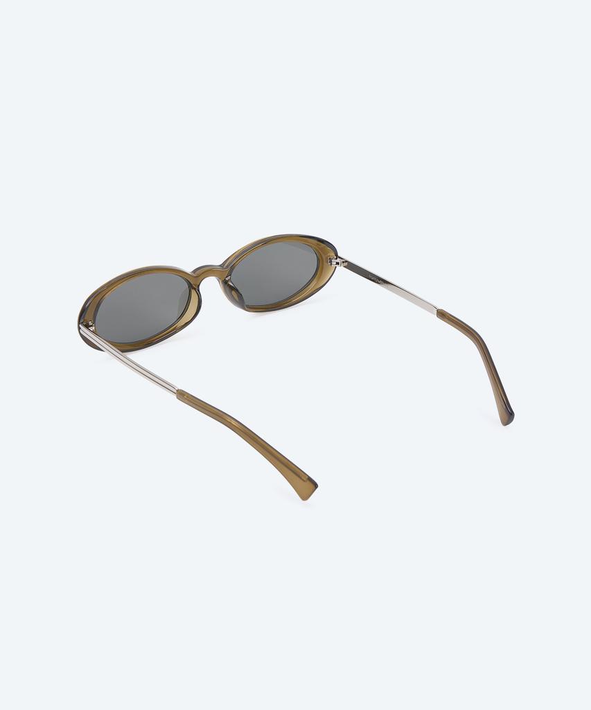 Tonilolenseu Amber S01 Khaki