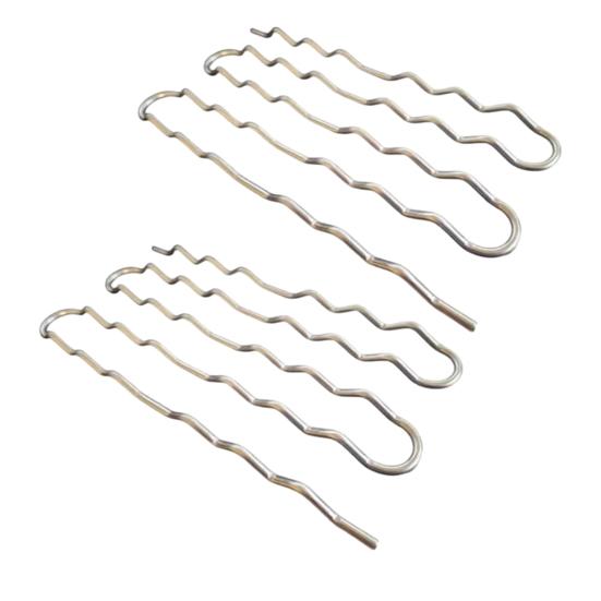 Stojak do grillowania kiełbasek, obrotowy, do hot-dogów, grill rolkowy, stal nierdzewna, równomierne gotowanie, narzędzie do grillowania kiełbasek, na kemping, na imprezy plenerowe