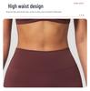 Women's Quick-Dry Strappy Yoga Suit - Breathable, Casual Fitness Sports Set