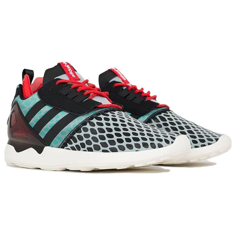 Adidas ZX 8000 Boost Multi Color Unisex Sneakers Multi-Color B24953