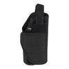 Viper Modular Leg Holster Pouch