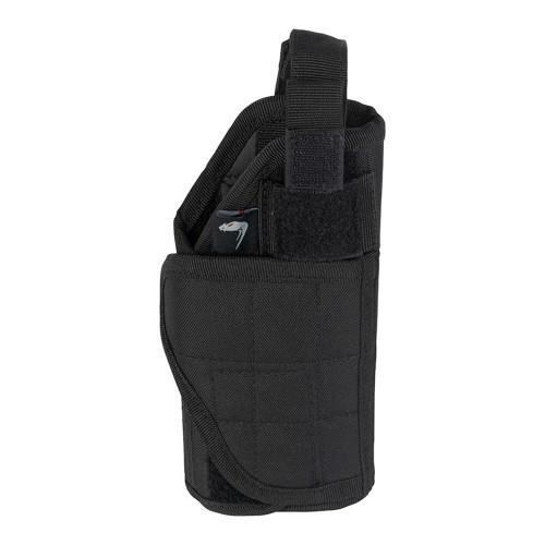 Viper Modular Leg Holster Pouch