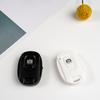 Remote Controller Quick Mini Bluetooth4.0 Phone Response Non-delayed Smart Remote Shutter for Taking