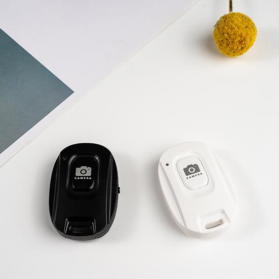 Fernbedienung Schnell Mini Bluetooth4.0 Telefonreaktion Nicht verzögert Smart Fernauslöser zum Aufnehmen