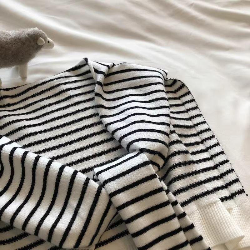 Women's Air-Conditioned Shawl: Spring/Autumn Knit Wrap, Internet Celebrity Summer Shirt, Knot Woolen Scarf, Small Shoulder Cover, Skirt Accessory