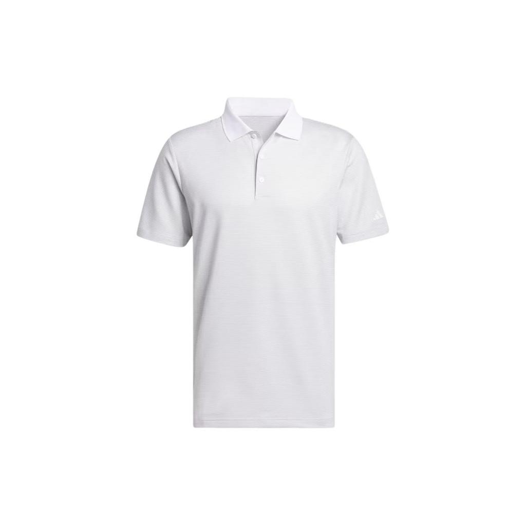 New Adidas Free Shipping With AdiClub Ottoman Polo Shirt IU4365