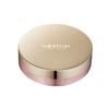 SAINTFRAN PDRN Blemish Treatment On the Go 13g Skin-soothing, Moisturizing, and Radiant Finish Cream