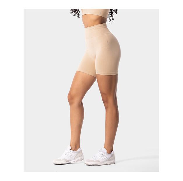 Шорты Carpatree Simply Shorts EU XS