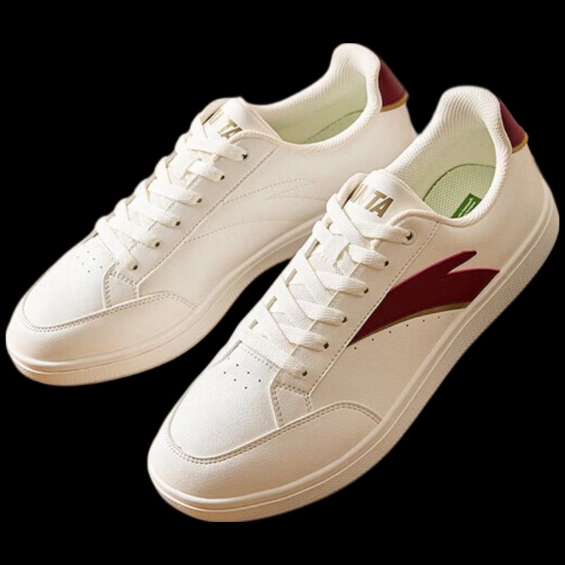 ANTA Yuansu Men's Lightweight Casual Skate Shoes
