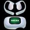 cleer ARC5 Open-Ear AI Bluetooth Sport Earphones