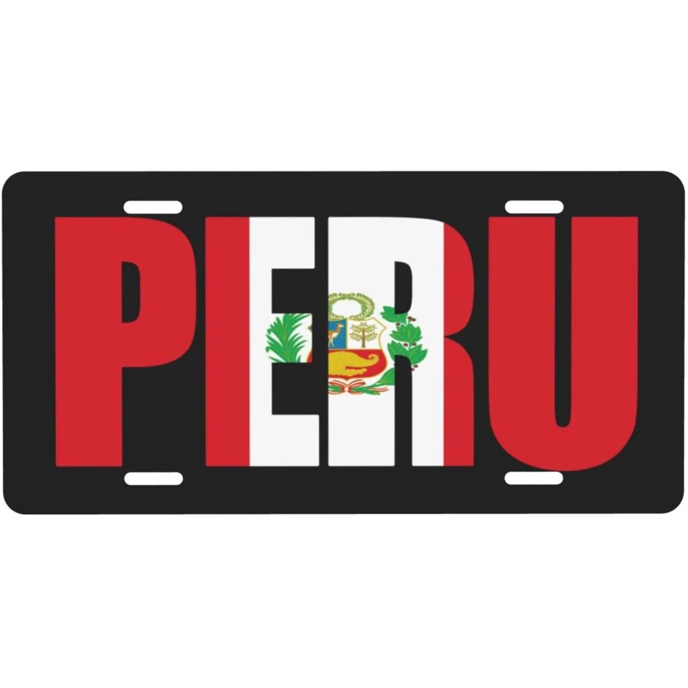 

Вінтажна табличка Америка Мексика Польща Ірландія Національні прапори Номерні знаки Металеві жерстяні вивіски Гараж Бари Паби Клуби Домашній декор стін 15x30cm