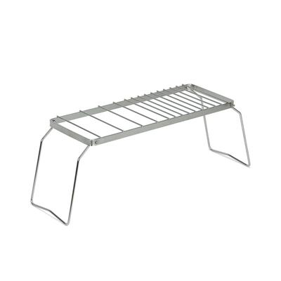 Belmont Dripper & Long Trivet. BM-174