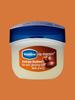 Vaseline Lip Therapy 7g Cocoa Butter