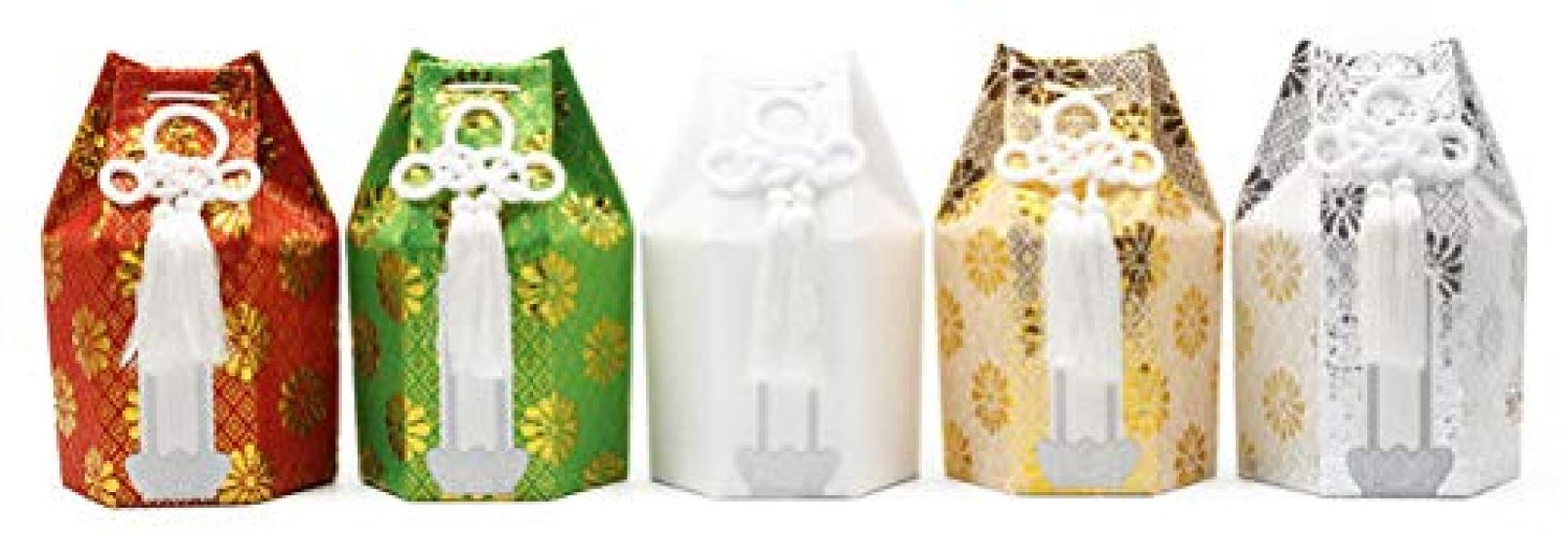 

Киотский Буцудан Хаяси Керамическая урна, Широкая золотая, 2,5 дюйма (с сумкой для хранения), Золотая мини-урна, для разделенного праха, для хранения праха дома (Набор, Киото