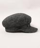 CA4LA Casquette Hat Bello