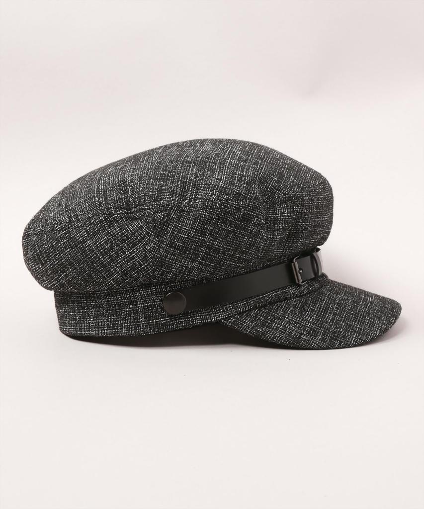 CA4LA Casquette Hat Bello