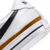Nike Coat Legacy Next Nature Dh3162 100