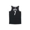 Nike Nba Kevin Durant Brooklyn Nets Icon Edition Jersey CW3658-013