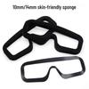 HDZERO FPV Goggles Eye Pad Replacement Set