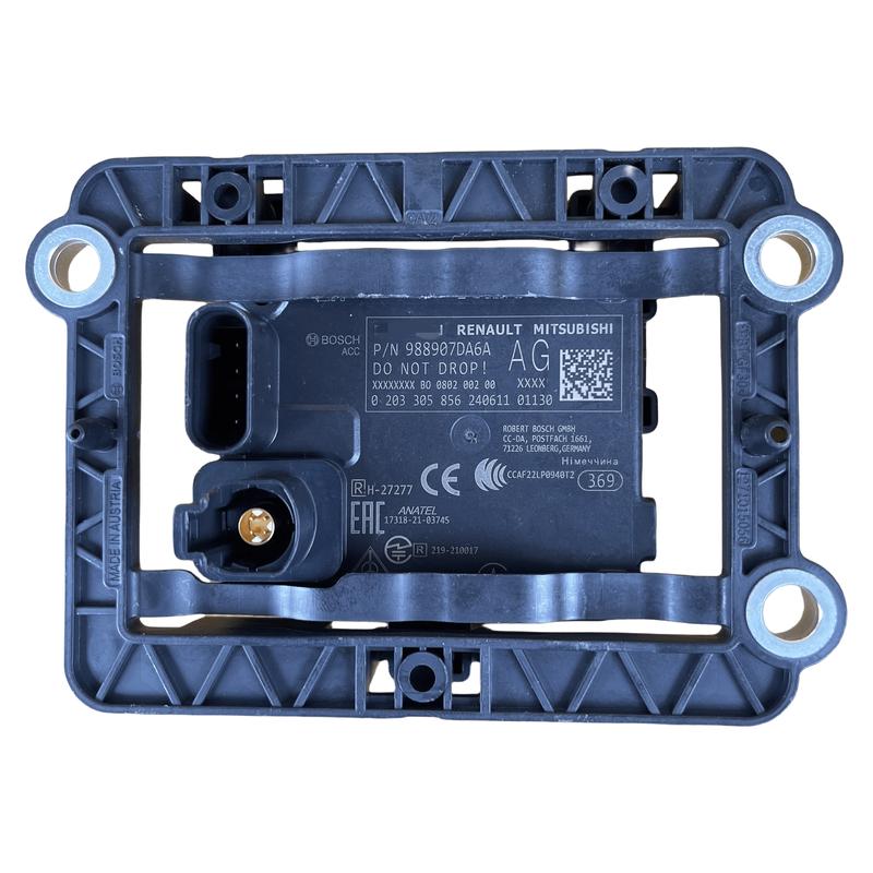 FOR Nissan Rogue Front Cruise Distance Radar Sensor 98890-7DA6A FOR 2021-2024 988907DA6A Auto part