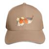 Flowers for You Baseball Cap Hiking Hat Trucker Hat Golf Hat Luxury Unisex Cap For Unisex Womens