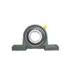 UCP212 Heavy-Duty Cast Steel Spherical Bearing