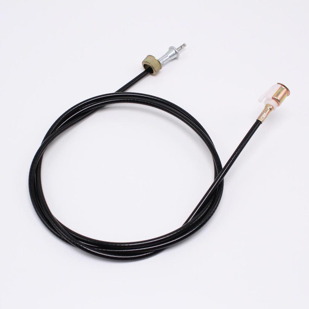 Speedometer Cable Replacement Easy to Install Sturdy Automotive Accessories