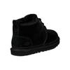 UGG Neumel Boot Black Women's 1094269-BLK